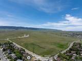  Wyoming Blvd & Country Club Road - Photo 17