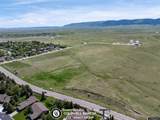  Wyoming Blvd & Country Club Road - Photo 4