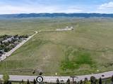  Wyoming Blvd & Country Club Road - Photo 5