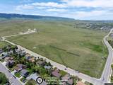  Wyoming Blvd & Country Club Road - Photo 6