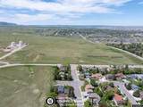  Wyoming Blvd & Country Club Road - Photo 7