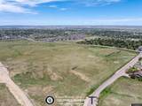 Wyoming Blvd & Country Club Road - Photo 8