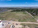  Wyoming Blvd & Country Club Road - Photo 9