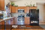 980 Third - Photo 11