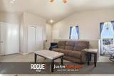 980 Third - Photo 12