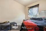 980 Third - Photo 13