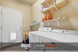 980 Third - Photo 14