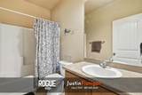 980 Third - Photo 15
