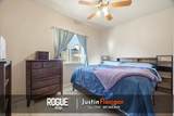 980 Third - Photo 16