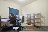 980 Third - Photo 17