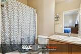 980 Third - Photo 18