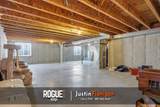980 Third - Photo 19