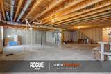 980 Third - Photo 20