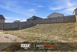 980 Third - Photo 21