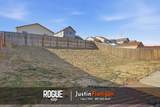 980 Third - Photo 22