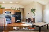 980 Third - Photo 5