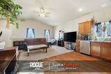980 Third - Photo 6