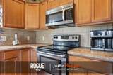 980 Third - Photo 9