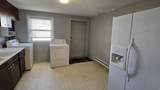 400, 402, 406 8th Street - Photo 13