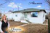 4734 Hope Road - Photo 1