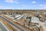 4734 Hope Road - Photo 10