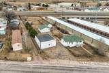 4734 Hope Road - Photo 13