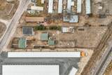 4734 Hope Road - Photo 14