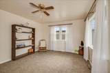 4734 Hope Road - Photo 15