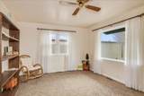 4734 Hope Road - Photo 16