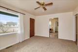 4734 Hope Road - Photo 17