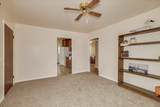 4734 Hope Road - Photo 18