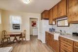 4734 Hope Road - Photo 19