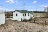 4734 Hope Road - Photo 2