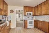 4734 Hope Road - Photo 20