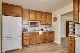 4734 Hope Road - Photo 21