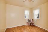 4734 Hope Road - Photo 22