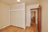 4734 Hope Road - Photo 23