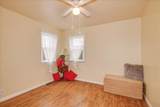 4734 Hope Road - Photo 24
