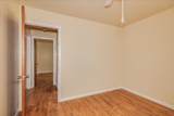 4734 Hope Road - Photo 25