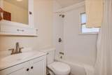 4734 Hope Road - Photo 26
