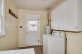 4734 Hope Road - Photo 27