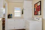 4734 Hope Road - Photo 28