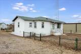 4734 Hope Road - Photo 29