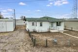 4734 Hope Road - Photo 3