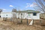 4734 Hope Road - Photo 30