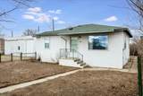 4734 Hope Road - Photo 31