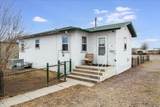 4734 Hope Road - Photo 32