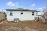 4734 Hope Road - Photo 33