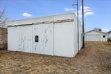 4734 Hope Road - Photo 34