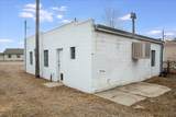 4734 Hope Road - Photo 35